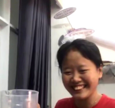 Réparer la machoire et les dents de BôI LINH