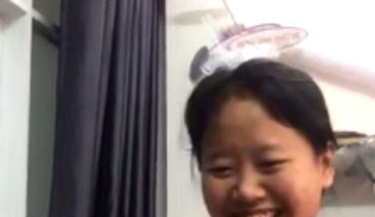Réparer la machoire et les dents de BôI LINH