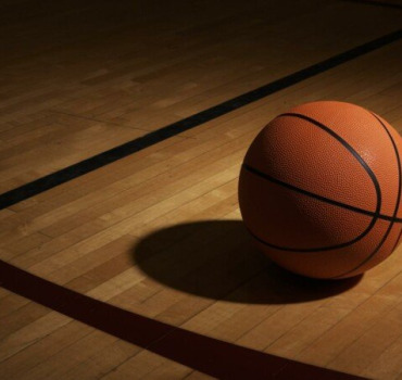 projet jeunes pour centre de formation basket