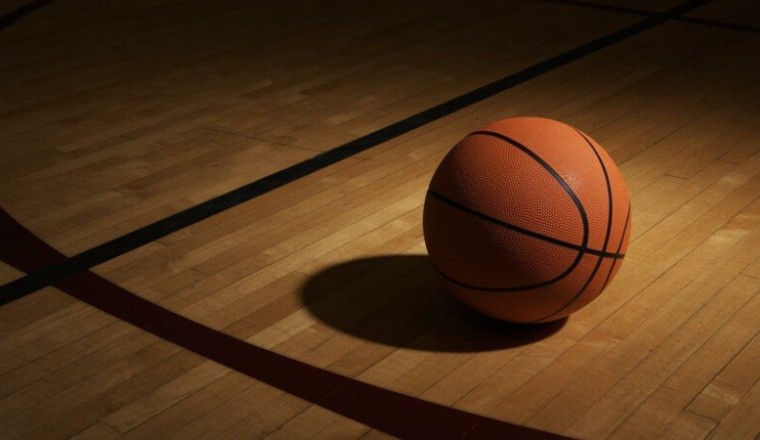 projet jeunes pour centre de formation basket