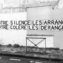 Soutien aux colleureuses de Bordeaux