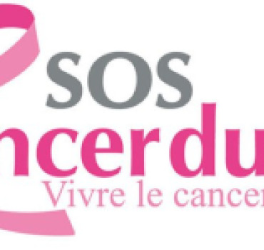 Traitement Pour Cindy