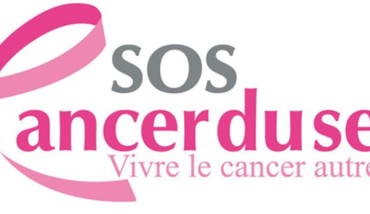 Traitement Pour Cindy