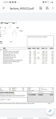 Fundraising proof image