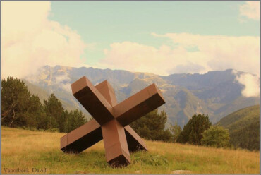 Image justificative de la cagnotte
