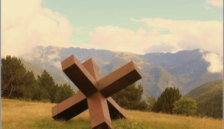 Image justificative de la cagnotte