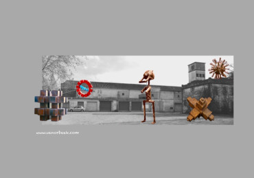 Image justificative de la cagnotte