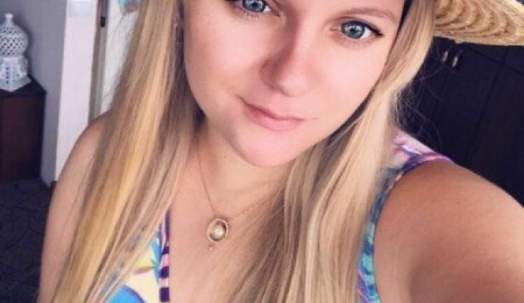 Un traitement pour Viktoria