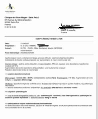 Image justificative de la cagnotte