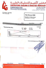 Image justificative de la cagnotte