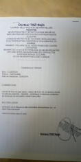 Image justificative de la cagnotte