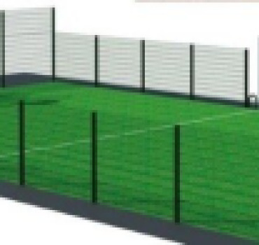 DON STADE DE FOOT FATNASSA