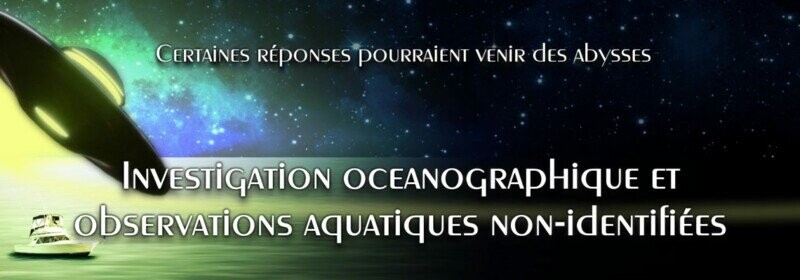 Projet Aqua- Système