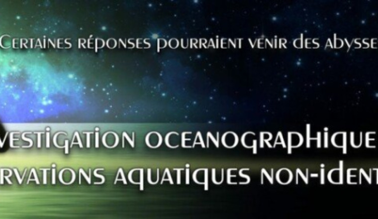 Projet Aqua- Système