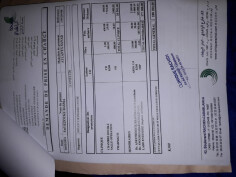 Fundraising proof image