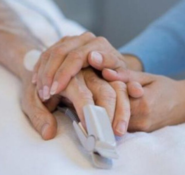 Aidons Jamel à régler ses frais d’hôpital