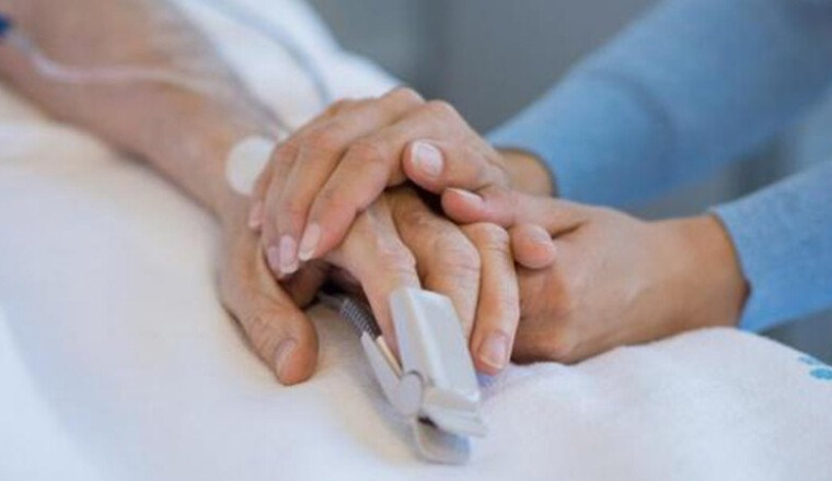 Aidons Jamel à régler ses frais d’hôpital