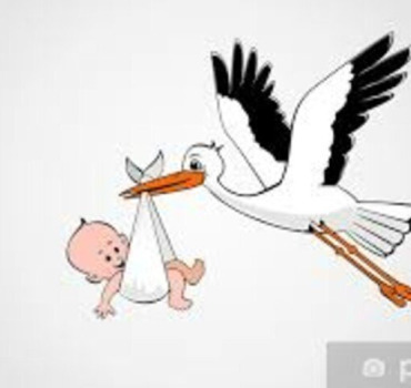 Un dernier espoir pour avoir un enfant