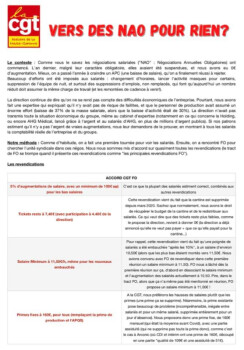 Image justificative de la cagnotte