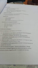 Image justificative de la cagnotte