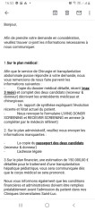 Image justificative de la cagnotte