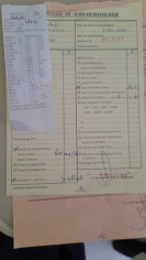 Image justificative de la cagnotte