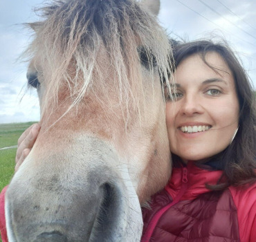 Des soins pour nomade
