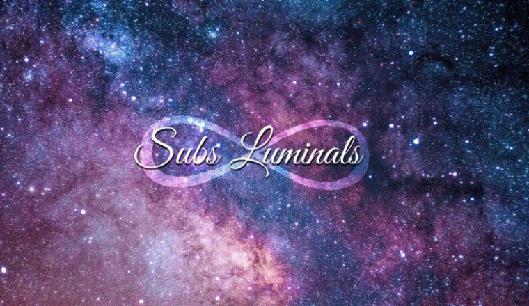 Subs Luminals