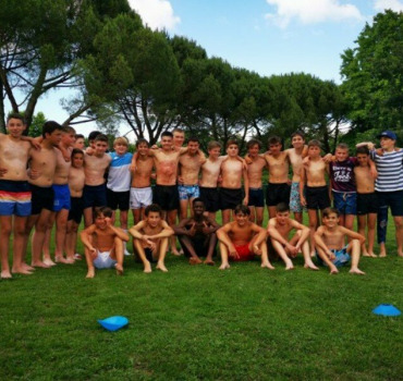 Cadeaux coach moins de 14