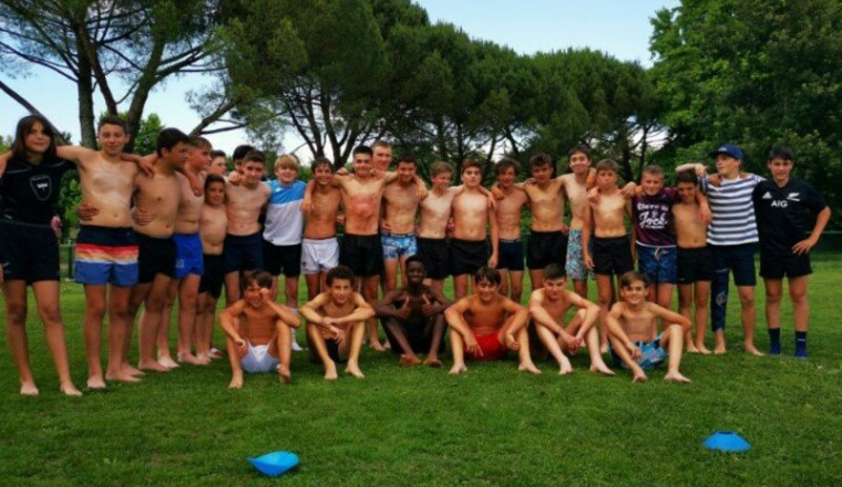 Cadeaux coach moins de 14