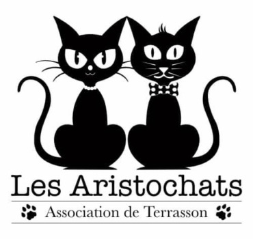 Frais vétérinaire ect...