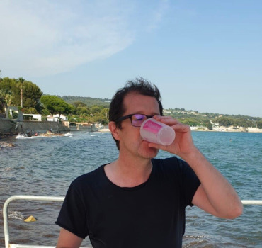 Donnez pour le Manuthon