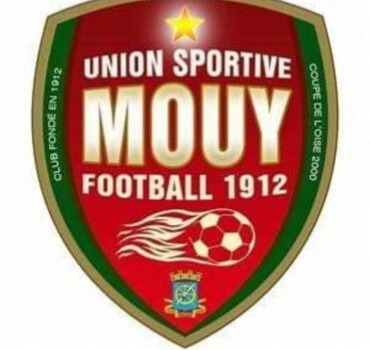 Us Mouy