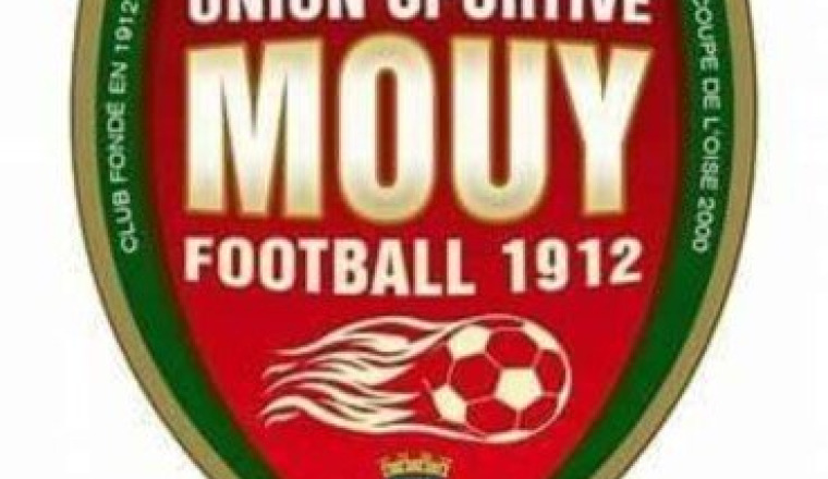 Us Mouy