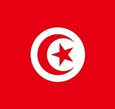 De l’oxygène pour la Tunisie