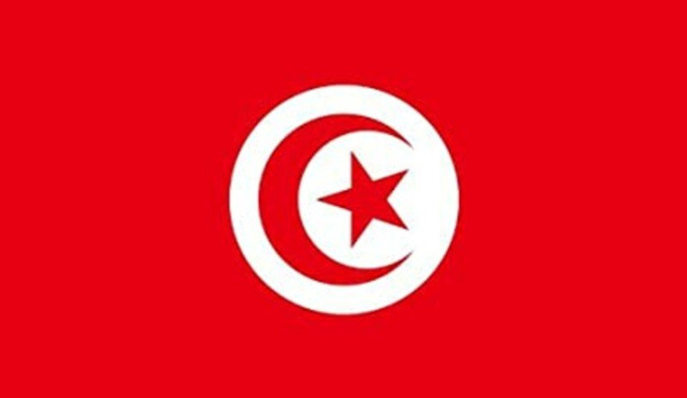 De l’oxygène pour la Tunisie