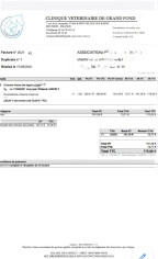 Fundraising proof image