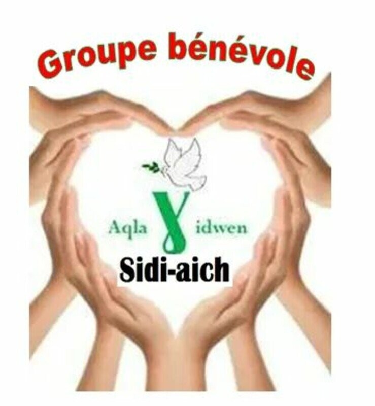 Covid Sidi-Aich