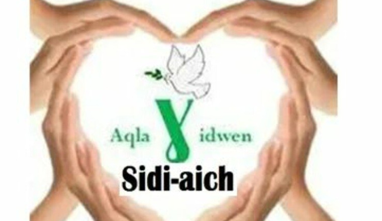 Covid Sidi-Aich