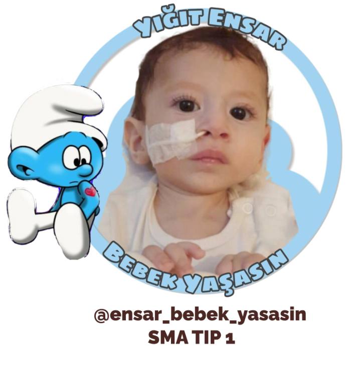 Fundraising proof image