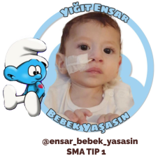 Fundraising proof image