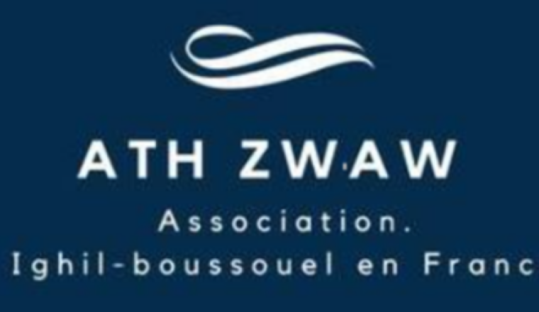 Concentrateur d'oxygène pour Ighil Boussouel
