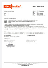 Fundraising proof image