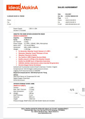 Fundraising proof image