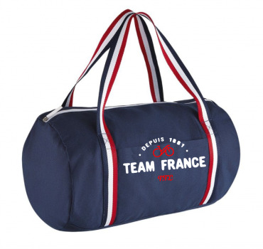 Souvenir vélo pour Emilie