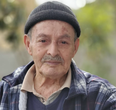 Un respirateur pour sauver des vies. Covid-Algérie