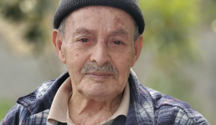 Un respirateur pour sauver des vies. Covid-Algérie