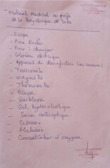 Image justificative de la cagnotte