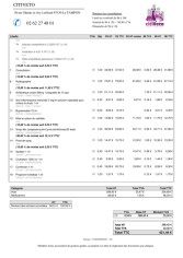Fundraising proof image