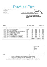 Fundraising proof image